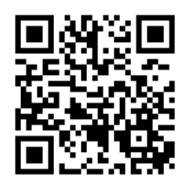 https://bus.gov.ru/grcode/rate/409805